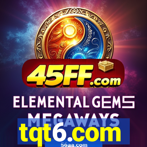 tqt6.com
