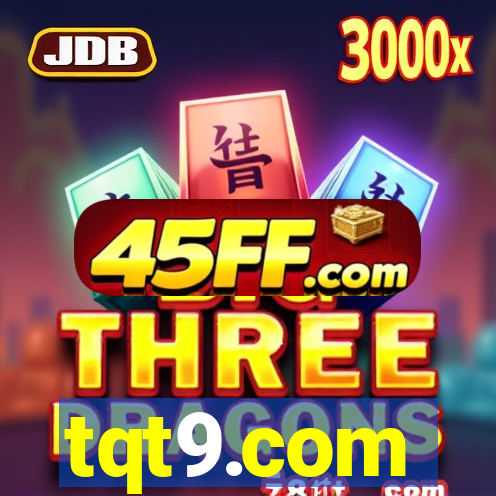 tqt9.com