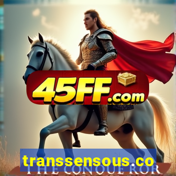 transsensous.com