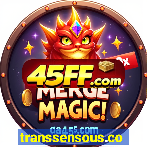 transsensous.com