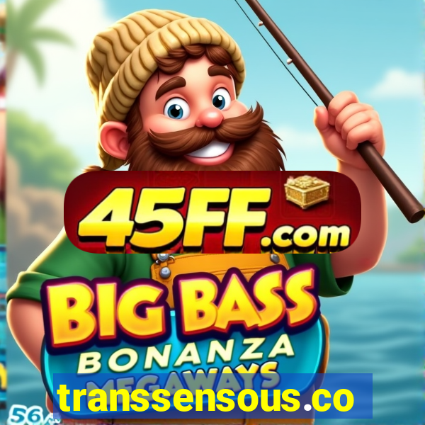 transsensous.com