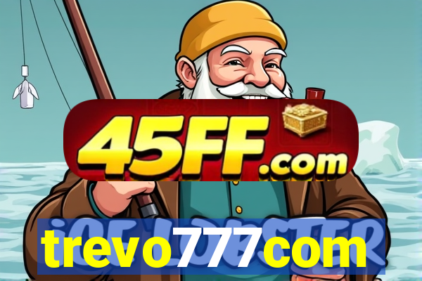 trevo777com