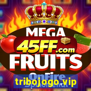 tribojogo.vip