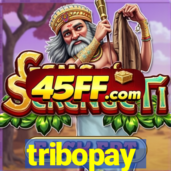 tribopay