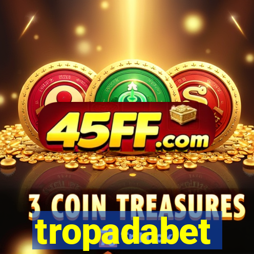 tropadabet