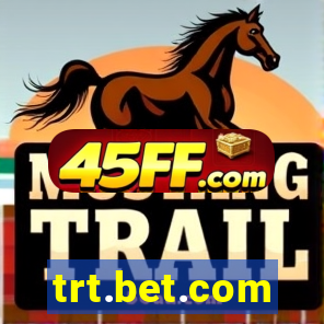 trt.bet.com