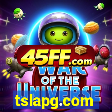 tslapg.com