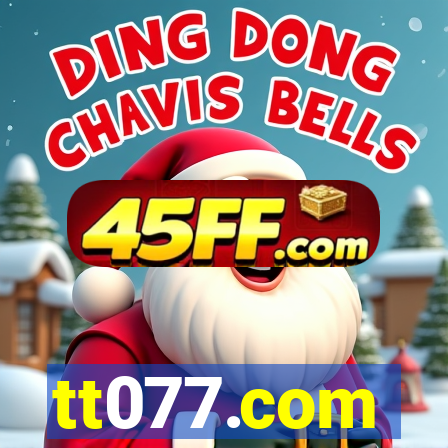 tt077.com