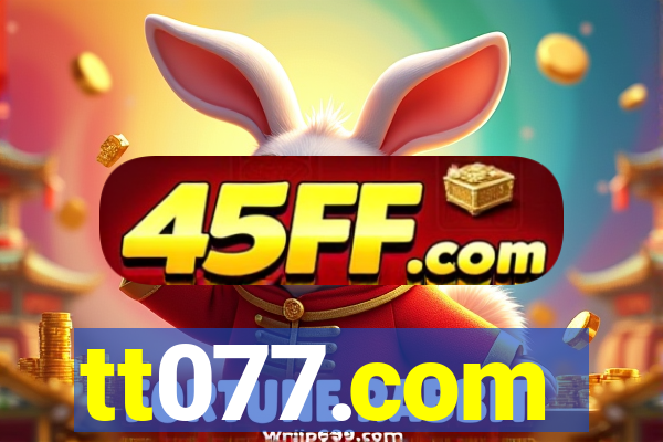 tt077.com