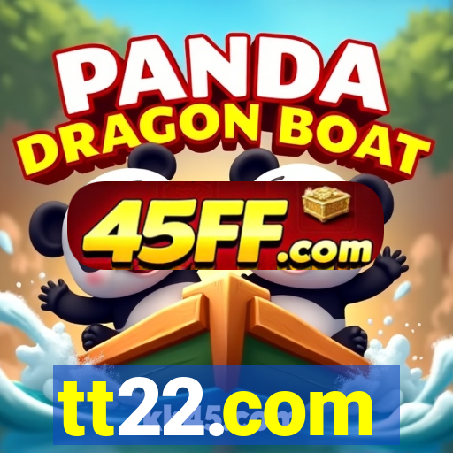 tt22.com