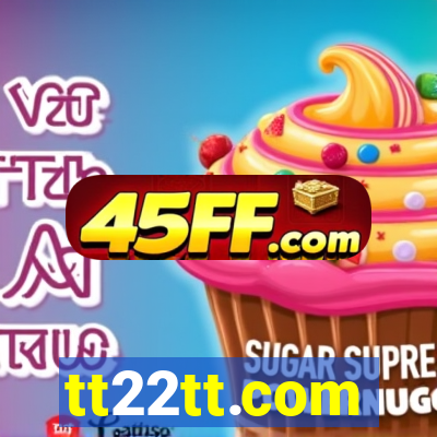 tt22tt.com