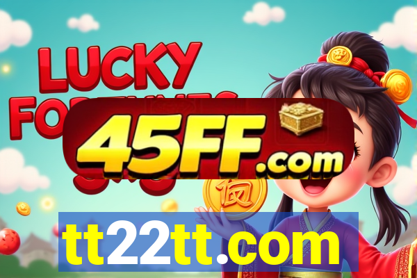tt22tt.com