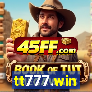 tt777.win
