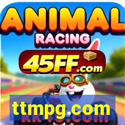 ttmpg.com