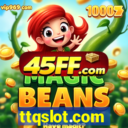 ttqslot.com