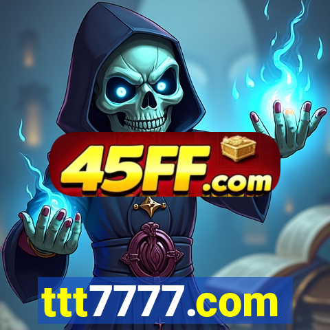 ttt7777.com