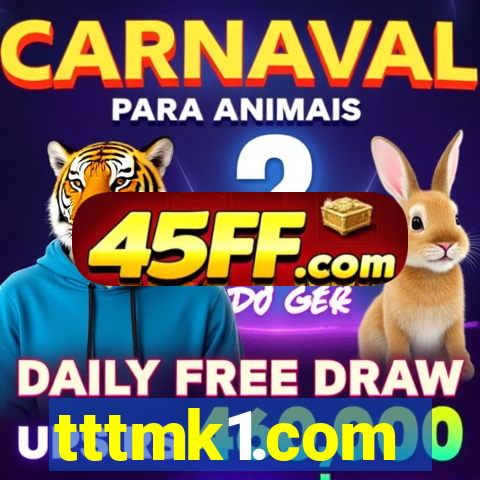 tttmk1.com