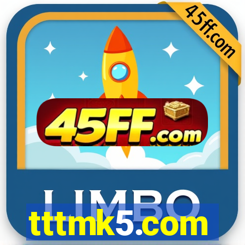 tttmk5.com