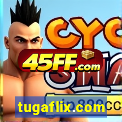 tugaflix.com