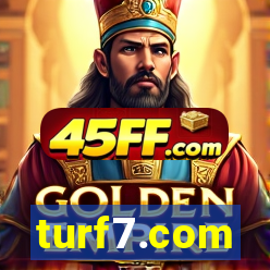 turf7.com
