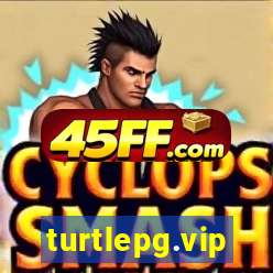 turtlepg.vip