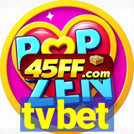 tvbet