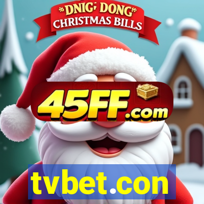 tvbet.con