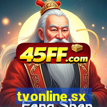tvonline.sx