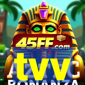 tvv-pg.com