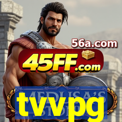 tvvpg