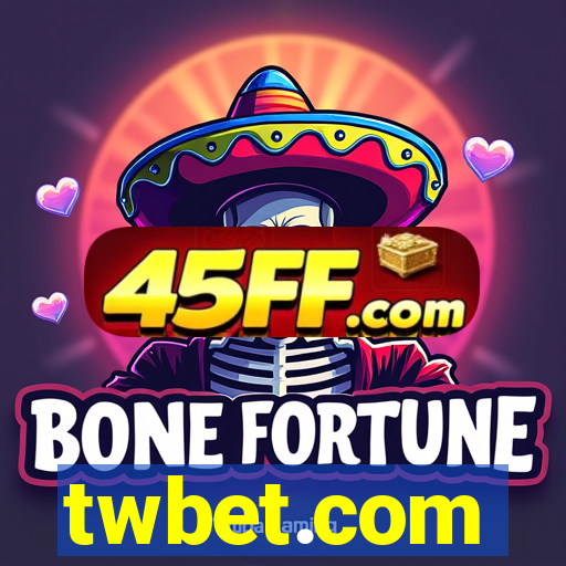twbet.com