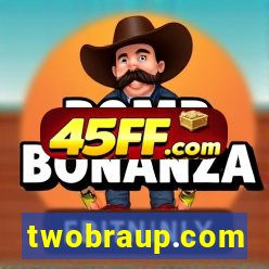 twobraup.com
