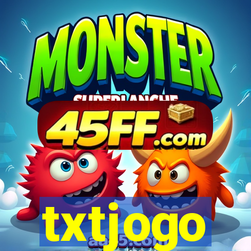 txtjogo