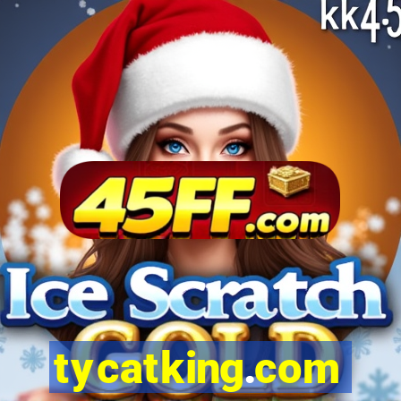 tycatking.com