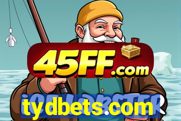tydbets.com