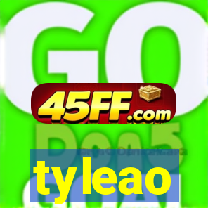 tyleao-pg.com