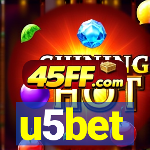 u5bet