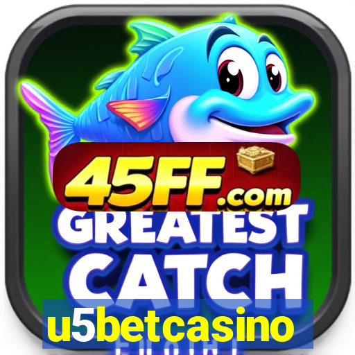 u5betcasino