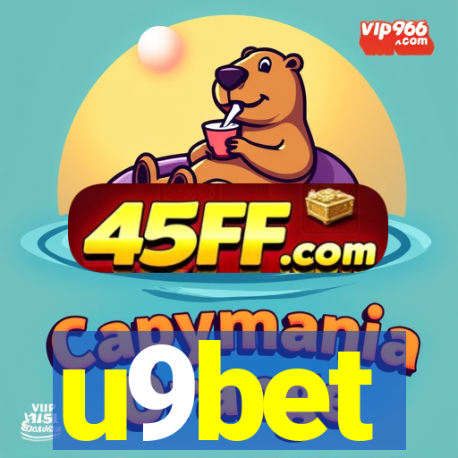 u9bet