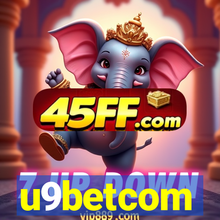u9betcom