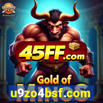 u9zo4bsf.com
