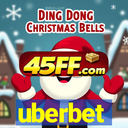 uberbet