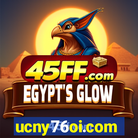 ucny76oi.com