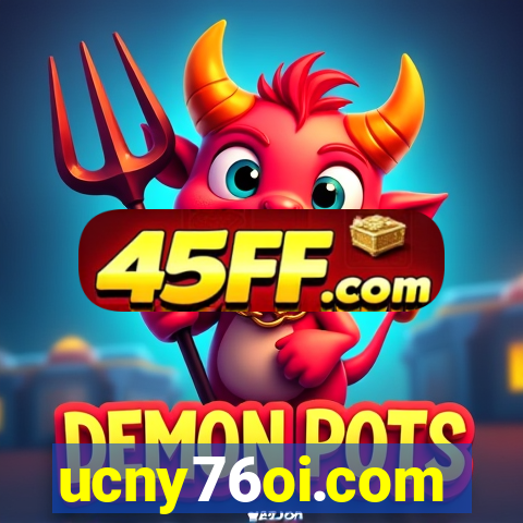 ucny76oi.com