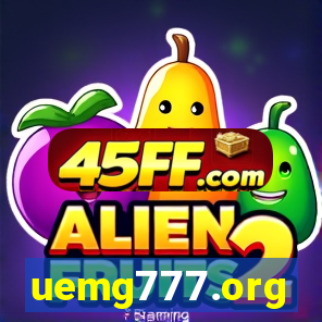 uemg777.org