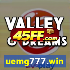 uemg777.win