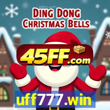 uff777.win
