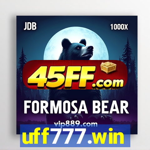uff777.win