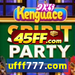 ufff777.com