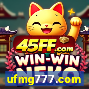 ufmg777.com
